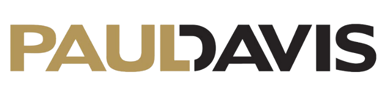 Copy of Unnamed Design.png